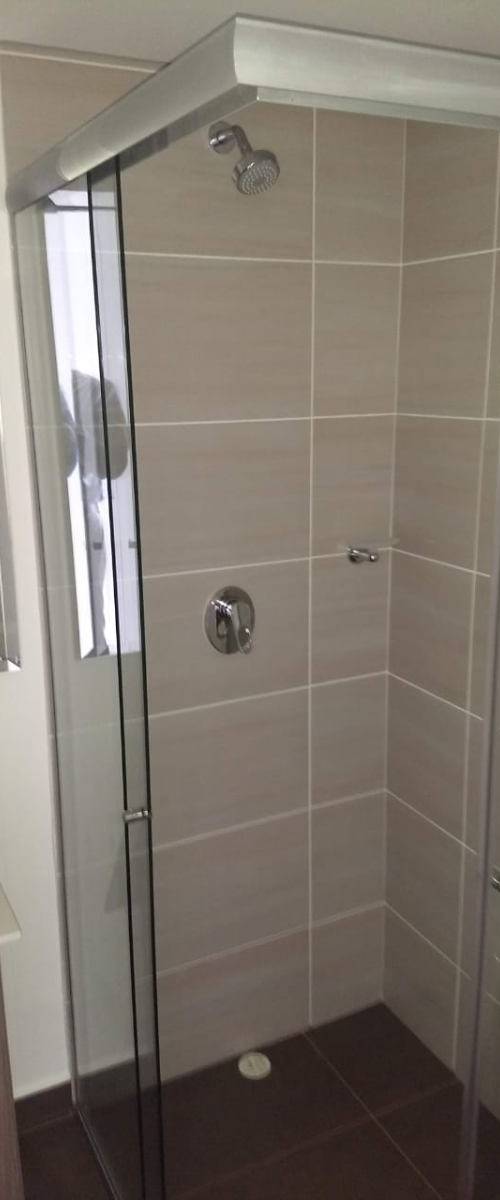 Apartamento en venta en Bello